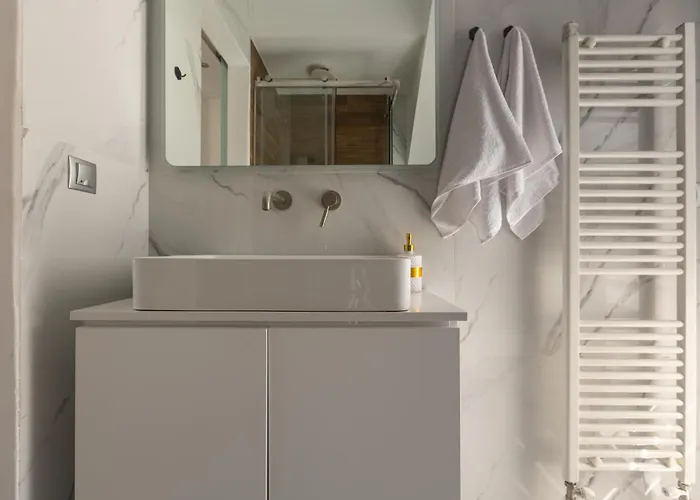Homevision - 360 Daire