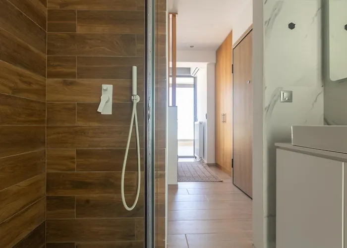 Daire Homevision - 360