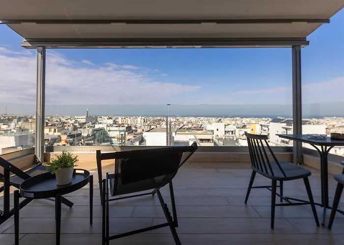 Homevision - 360