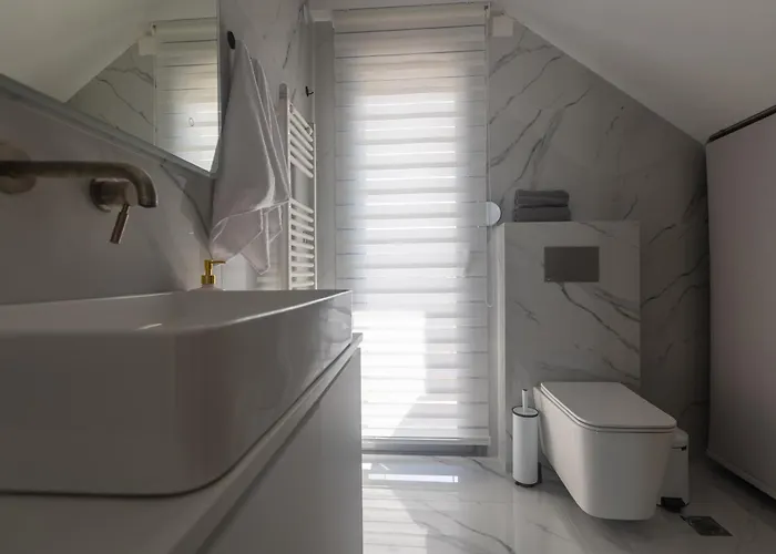 Homevision - 360 Daire Selanik