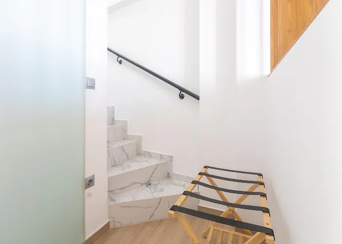 Daire Homevision - 360 *