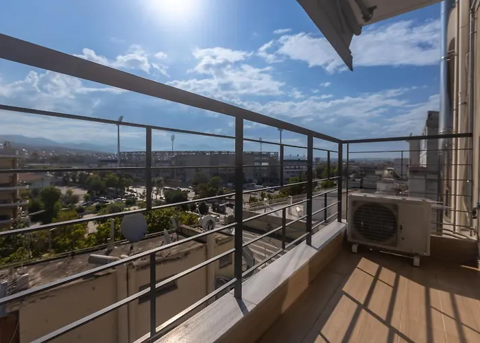 Homevision - 360 *