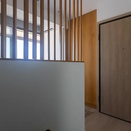 Homevision - 360