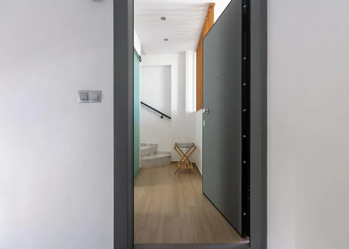 Homevision - 360