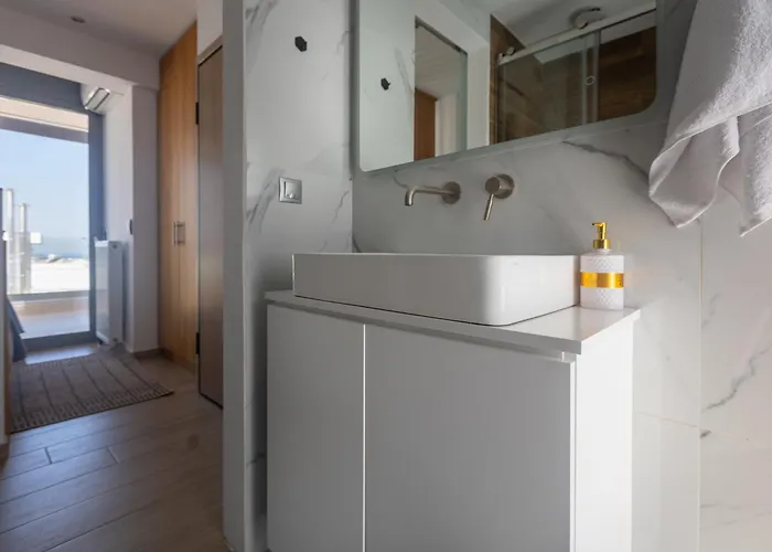 Homevision - 360