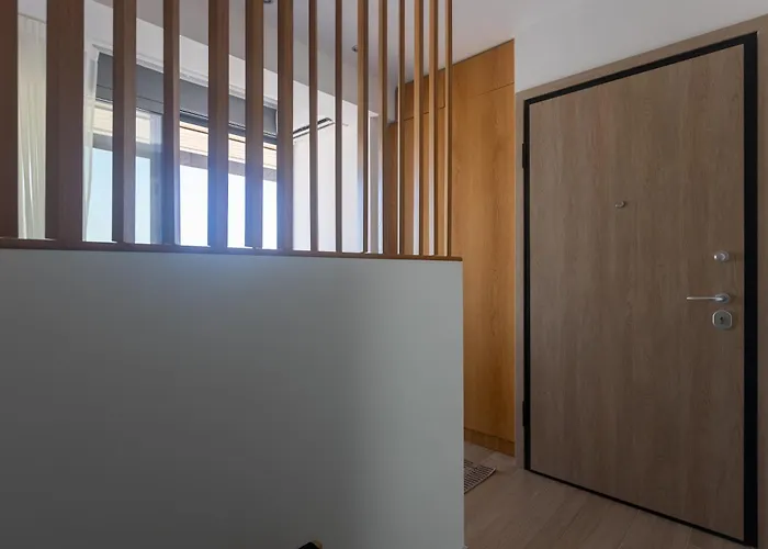 Homevision - 360