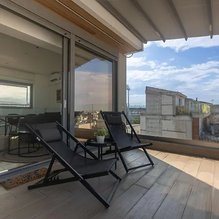 Homevision - 360 * Thessalonique