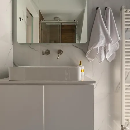 Homevision - 360 Appartement