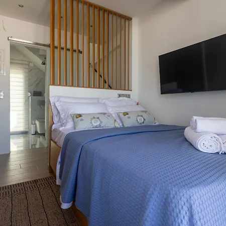 Homevision - 360 * Thessalonique