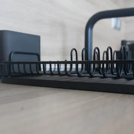 Homevision - 360 Appartement Thessalonique