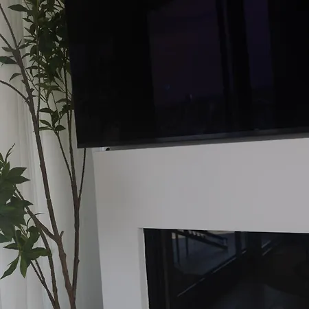 Appartement Homevision - 360