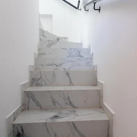 Homevision - 360 Appartement Thessalonique